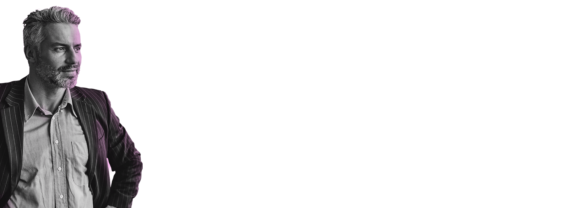 Infinite Possibilities